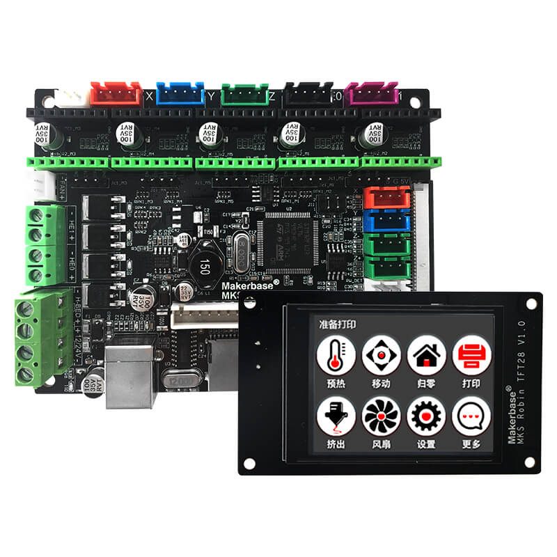 Mks master pro cabinet. MKS Robin Nano v3.2. MKS Robin Nano v3.1 KINGROON. MKS Robin Nano 1.1. MKS Robin Nano 1.3.